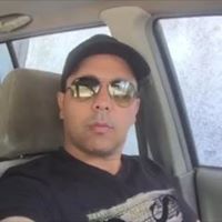 عبدالحكيم الزنم