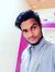 Gaurav Gls