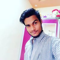 Gaurav Gls