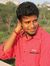 Bala Vicky