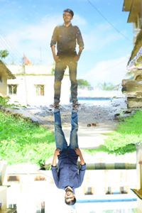 সজীব রায়