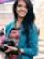Stuti Minz