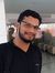 Suhail ...