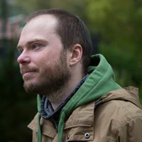 Remigijus Čeikauskas