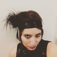 Eloisa Cocozza