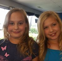 Bethann Bell McQueen