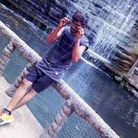 Rahul Singh