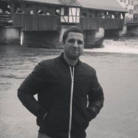 Стефан Стојановић