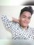 Piolo P...