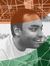 Debdutt...