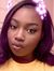 Alana T...