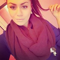 Зорница Недялкова