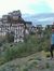 Yogesh ...