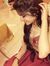 Kajal G...