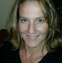 Melissa Mader Bulger