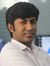Shihab Ibn