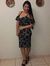 Angie C...