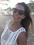 Ines