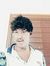 Ramesh ...