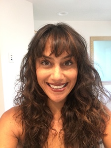 Lisa Tanner