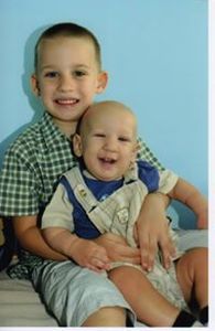 Judit Bókkonné Fodor