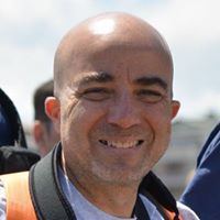 Francesco Scirè
