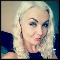 Кристина Историна