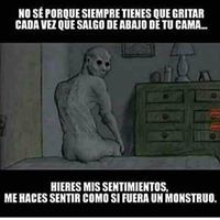 Erick Alexis