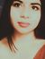 Diana L...