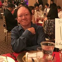 Joel Enriquez