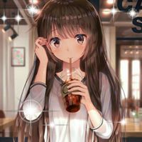 Yetlanetzi Davila Rueda