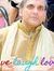 Al Ramji