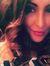 Cristin...