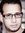 Abdelra...