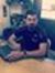 Ammar F...
