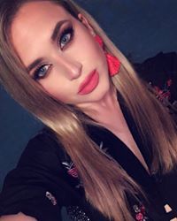 Αναστασία Ηλιοπούλου