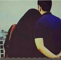 ŘaŴdã Ĥ. Ãbdãllãĥ