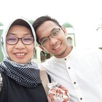 Muhammad Ihsan