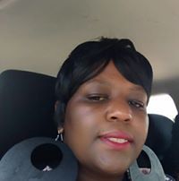 Lashay Paige