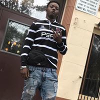 Sconez G.