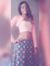 Samanth...