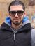 Walid S...