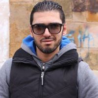 Walid Sassi