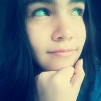 Sofia Hernandez Vargas