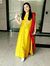Aastha ...