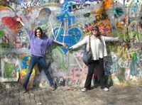 Meredith FitzPatrick