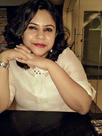 Vandana Shukla