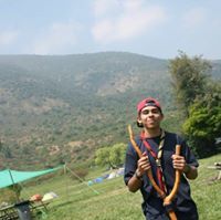 Habo Ramirez Sanchez