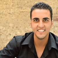 Mohamed ELfouly