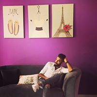 Mohamed SB II